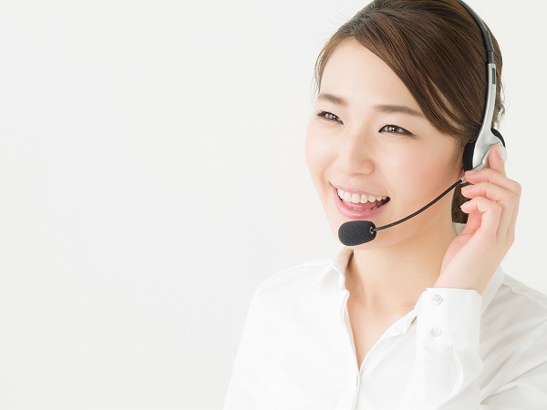 女性